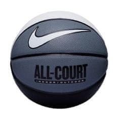 Nike Míč All-court 8p N1004369120