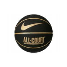 Nike MíčNike Everyday All Court 8p Deflated 1004369070 P9763