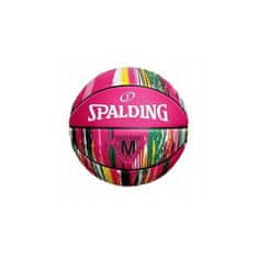 Spalding MíčSpalding 84402z P9764