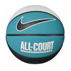 Nike Míč Everyday All-court 8p Deflated N1004369110