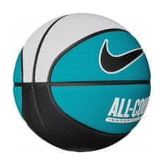 Nike MíčNike Everyday All-court 8p Deflated N1004369110