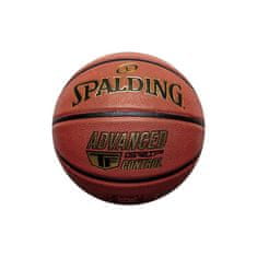 Spalding MíčSpalding pro basketbal Advanced Control P8755