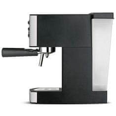 SOLAC Pákové espresso CE4483, Taste Classic M80 Inox