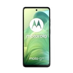 Motorola Mobilní telefon Moto G04 4 GB / 64 GB - zelený