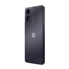 Motorola Mobilní telefon Moto G04 4 GB / 64 GB - černý