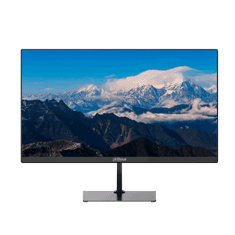 Dahua monitor LM22-C200, 22", 1920x1080, E-LED, 250 cd/m, 3000:1, 4ms