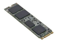 SSD 6G 480GB M.2 N H-P