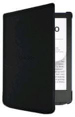 PocketBook pouzdro pro 629, 634, černé