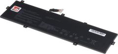 T6 power Baterie Asus ZenBook UX430U, UX3430U, 4355mAh, 50Wh, Li-pol, 3cell