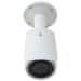 HiLook IP kamera IPC-B640H-Z(C)/ Bullet/ rozlišení 4Mpix/ objektiv 2.8-12mm/ H.265+/ krytí IP67/ IR až 50m/ kov+plast