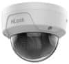 IP kamera IPC-D180H(C)/ Dome/ 8Mpix/ 4mm/ H.265+/ krytí IP67+IK10/ IR 30m