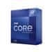 Intel Core i9-12900KF 3.2GHz/16core/30MB/LGA1700/No Graphics/Alder Lake