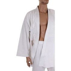 Judo KJ-1 kimono velikost oblečení 150