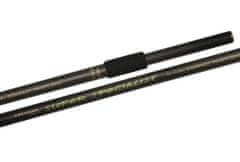 Drennan podběráková tyč Super Specialist Compact Twistlock handle