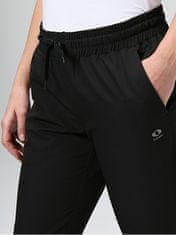 Loap Dámské kalhoty URULA SFW2409-V21V (Velikost XS)