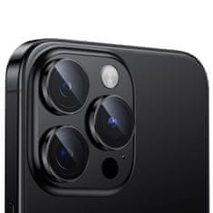 Hofi Ochrana fotoaparátu na Samsung Galaxy A35 5G Hofi PRO+ Black