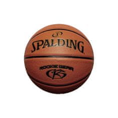 Spalding MíčSpalding pro basketbal Rookie Gear P8754