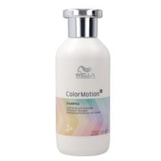 Wella Professional Šampon pro barvené vlasy Color Motion (Color Protection Shampoo) (Objem 1000 ml)