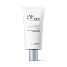 Anne Moller Denní vyživující pleťový krém Perfectia SPF 50 (Sublime Perfecting Cream) 50 ml