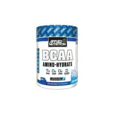 Applied Nutrition Applied Nutrition bcaa aminohydrát 450 g 11004