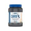 Applied Nutrition Carb X 1200 g 11086