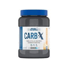 Applied Nutrition Applied Nutrition Carb X 1200 g 11086