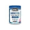 Applied Nutrition Applied Nutrition Amino Fuel 390 g 11049