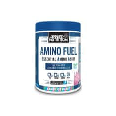 Applied Nutrition Amino Fuel 390 g 11049