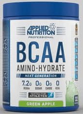 Applied Nutrition Applied Nutrition bcaa aminohydrát 450 g 10991