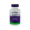 Natrol Natrol glukosamin, chondroitin, msm, 150 tablet 1298