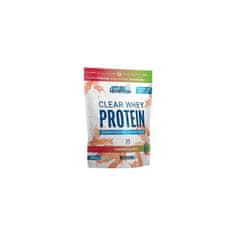 Applied Nutrition Applied Nutrition Clear Whey 875 g 13371