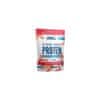 Applied Nutrition Clear Whey, Strawberry And Raspberry 875 g 14099