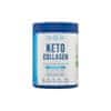 Applied Nutrition ketokolagen, neochucený 325g 11100