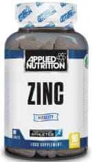 Applied Nutrition Applied Nutrition zinek, 90 tablet 11030