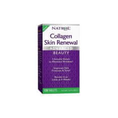 Natrol Natrol Collagen Skin Renewal 120 tablet 5298