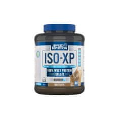 Applied Nutrition Applied Nutrition Iso-xp 2000 g 11102