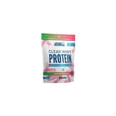 Applied Nutrition Applied Nutrition Clear Whey Watermelon Splash 875 g 13370