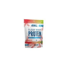 Applied Nutrition Applied Nutrition Clear Whey, Strawberry And Lime 875 g 13372