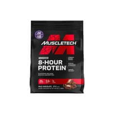 MuscleTech Phase8 Protein proteinový doplněk 2090 g 14880