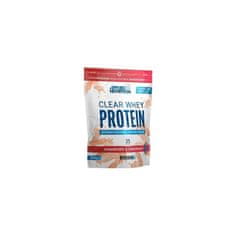 Applied Nutrition Applied Nutrition Clear Whey, Cranberry And Pomegranate 875 g 14098