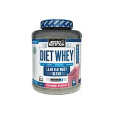 Applied Nutrition Applied Nutrition Diet Whey 2000 g 16594