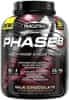 MuscleTech Phase8 Protein proteinový doplněk 2090 g 14879