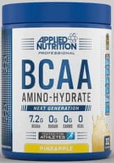 Applied Nutrition Applied Nutrition bcaa aminohydrát 450 g 10993
