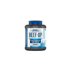 Applied Nutrition Applied Nutrition proteinový doplněk Beef-xp 1800 g 12094
