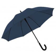 Doppler Trend Golf AC - holový vystřelovací deštník