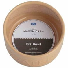 Mason Cash Miska na vodu 20 cm, Petware Cane / Mason Cash