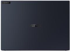ASUS ExpertBook B5 (B5404), černá (B5404CVA-Q50183X)