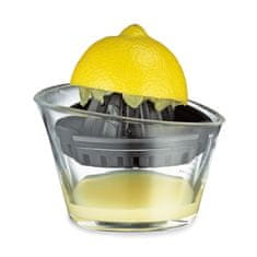 INNA Wytlačovač citronů Kuchenprofi, 0,07 l
