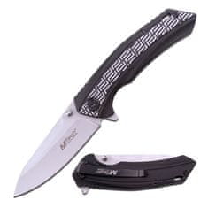 MTECH USA 987 - zavírací nůž 