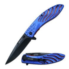 MTECH USA 993 - zavírací nůž 